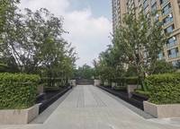 商都阜園