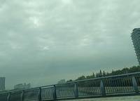 大來鄭東壹號院