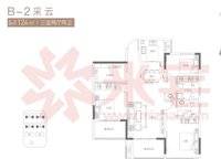 鑫生坤悅居