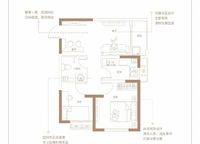 綠城沐春歌