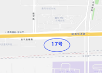 來了來了，它又來了，鄭東新區(qū)兩宗住宅用地出讓。