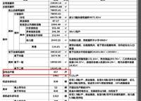 美盛金水印