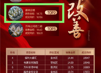 謙祥云棲