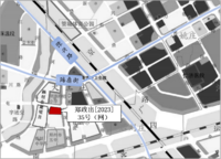鄭政出[2023]35號（網(wǎng)）