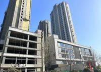 綠城沐春歌