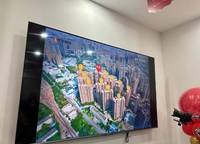 建中紫金悅城