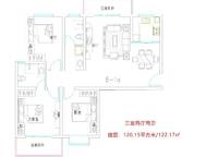 龍湖潤澤花園