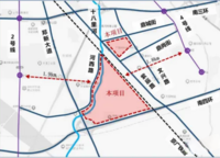 鄭政出[2023]35號（網(wǎng)）