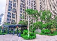 匯泉景悅城