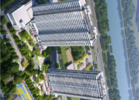 金水上郡
