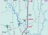鄭州、許昌正式開啟“雙城生活”