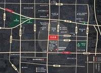 鴻祥萬合府