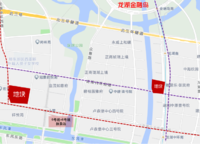 海義東樾  鄭政東出〔2023〕28號(hào)（網(wǎng)）