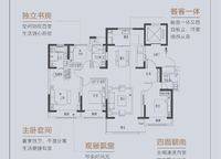 電建瀧悅?cè)A庭