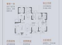 電建瀧悅?cè)A庭