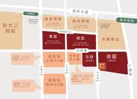 潤(rùn)泓錦園