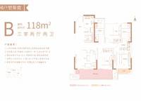 潤(rùn)泓錦園