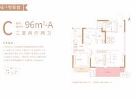 潤(rùn)泓錦園