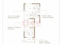 綠城沐春歌