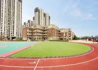 富田城九鼎公館