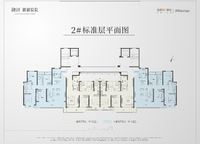 融創(chuàng)御湖宸院