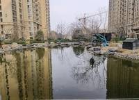 商都阜園