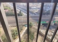 華潤(rùn)置地琨瑜府