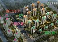 信保春風(fēng)十里