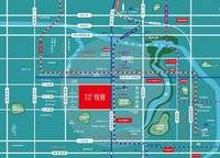 浩創(chuàng)梧桐春曉