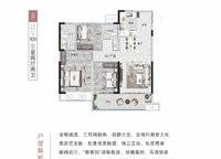 浩創(chuàng)梧桐春曉