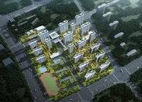 電建頤城高新華曦府