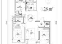 電建頤城高新華曦府