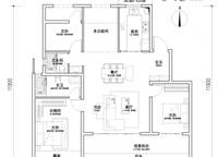 電建頤城高新華曦府