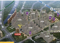 鼎盛陽(yáng)光城