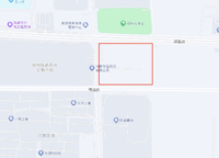 美盛中環(huán)壹號