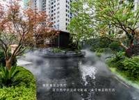 華潤(rùn)置地琨瑜府