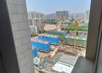 中海時(shí)光之境