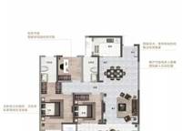中豫東楓