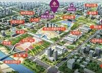 華瑞紫韻城