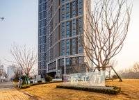 綠都盛潤·云立方