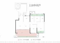 招商林嶼境