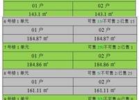 蘭溪府