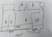 招商林嶼境