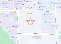 泰山譽景