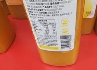 胖東來和丹尼斯的改變