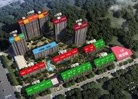 合筑玖合灣