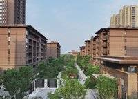 合筑玖合灣