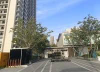 高新和錦蓮序