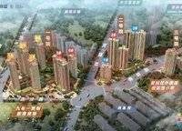 龍源天樾