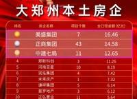 美盛金水印